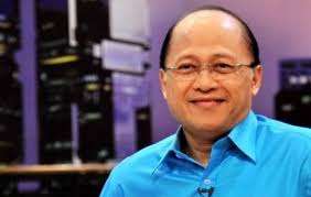 Polda Metro Periksa Mario Teguh, Dugaan Pencemaran Nama Baik